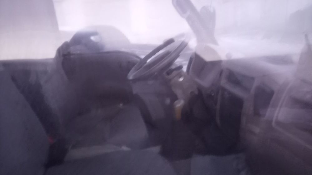 Автомобиль ,FOTOH