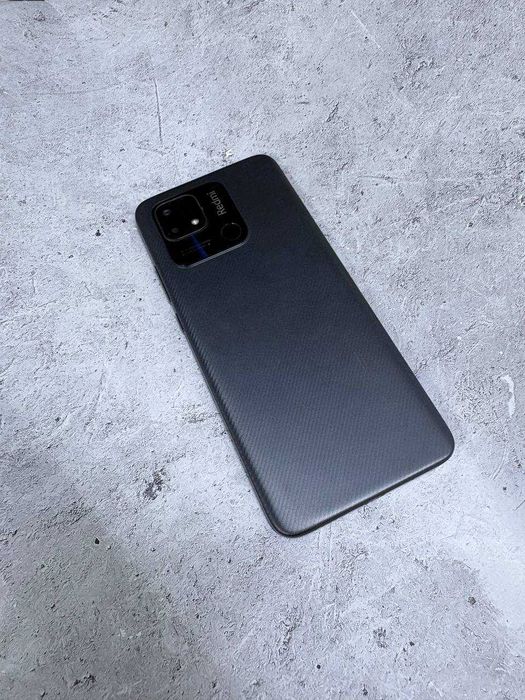 Xiaomi Redmi 10C (Аксу) Лот 103/8815