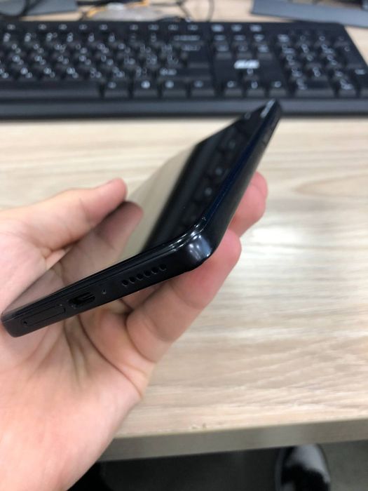 Redmi note 12 pro