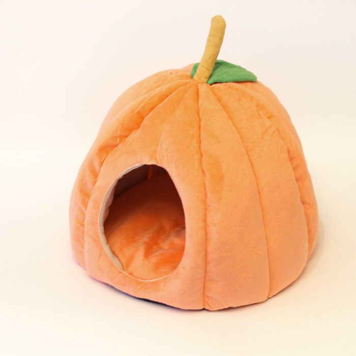 Нова Котешка Кучешка Къща * Къщичка * Легло за котка или куче *Размери