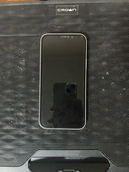 Телефон iphone 12 128gb