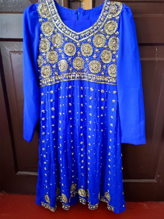 Ko'ylak kelinlar uchun