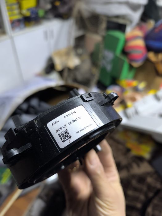 Запчасти на ,BMW e60