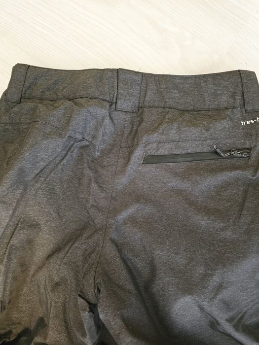 Pantalon schi TRESPASS mărimea S