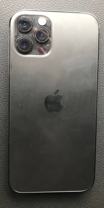 Iphone 12pro 128gb