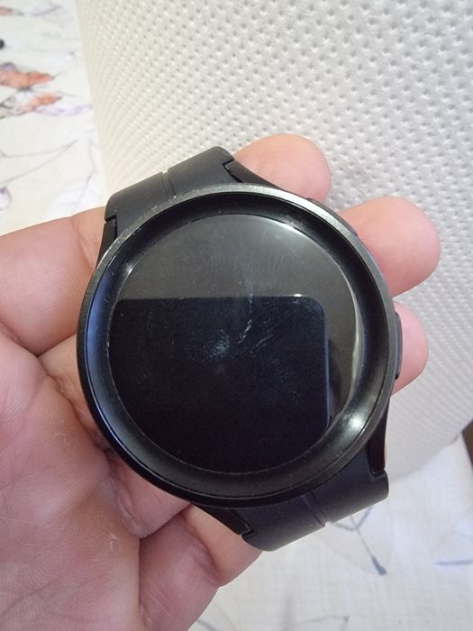 Vand ceas Samsung Galaxy Watch 5 Pro