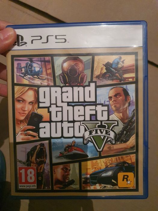 Игры для приставки