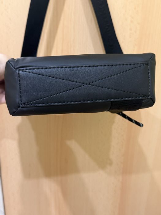 Мъжка чанта Calvin Klein