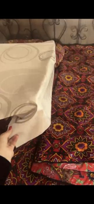 Тапшан кровать бар