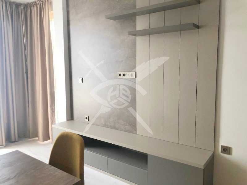 Продава се Двустаен апартамент в Свети Влас - 59 кв.м за 2119 €/кв.м - Снимка #2