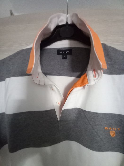 Rochi mărime mare,tricou NIKE.