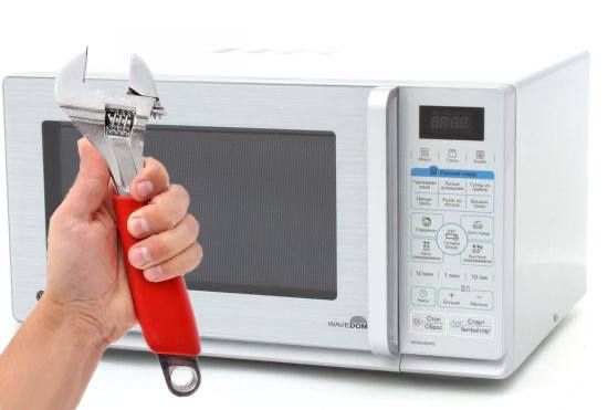 Maishiy texnika tamirlaymiz ремонт бытовой техники