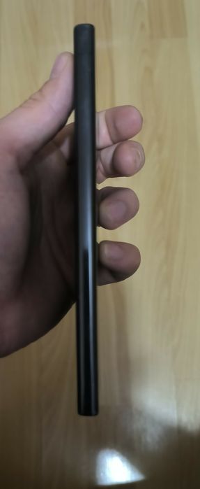 Samsung galaxy s23 ultra