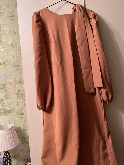 Продам женскую одежду