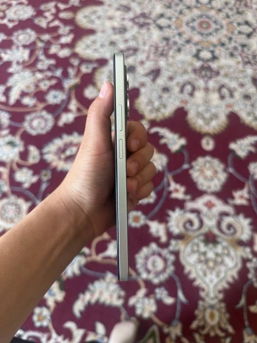 XONOR X 8 d smartfon