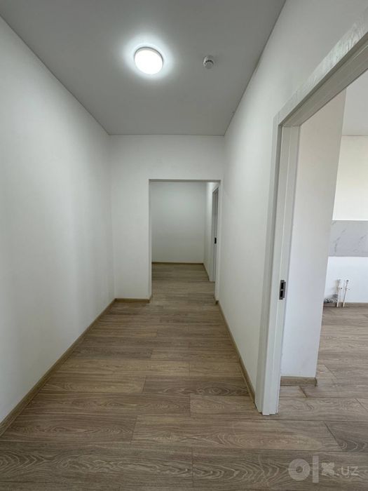 Продам ЖК Assalom Bog'lar Мирзо Улугбекский р-н