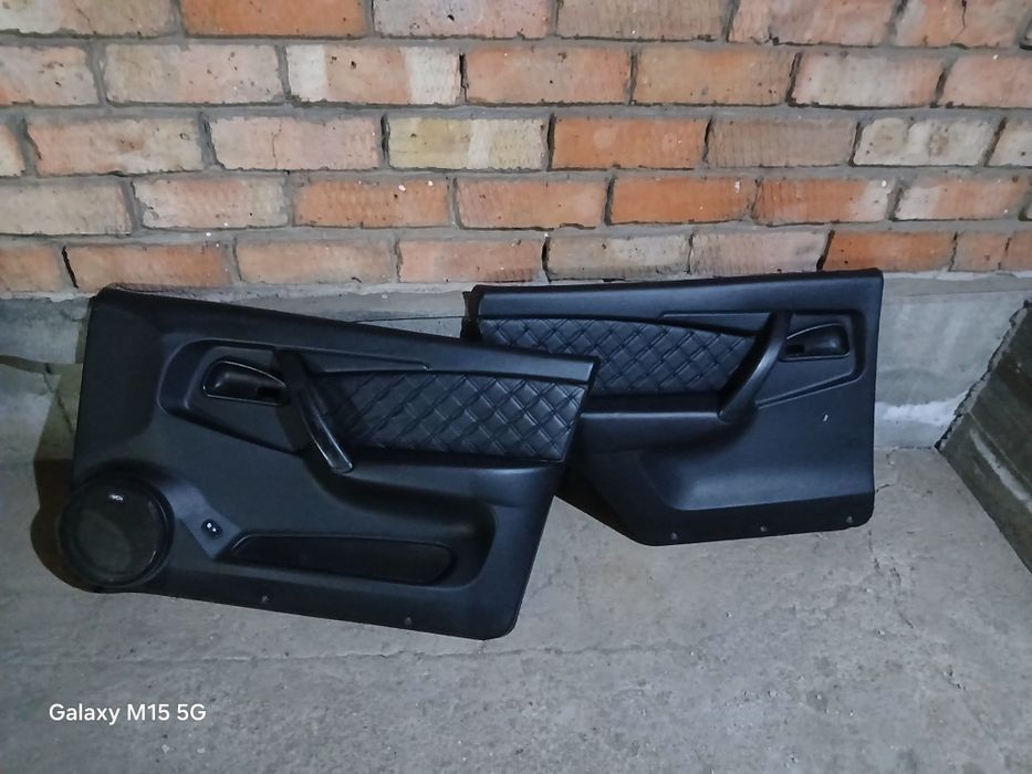 Продам на запчасти ваз 2115
