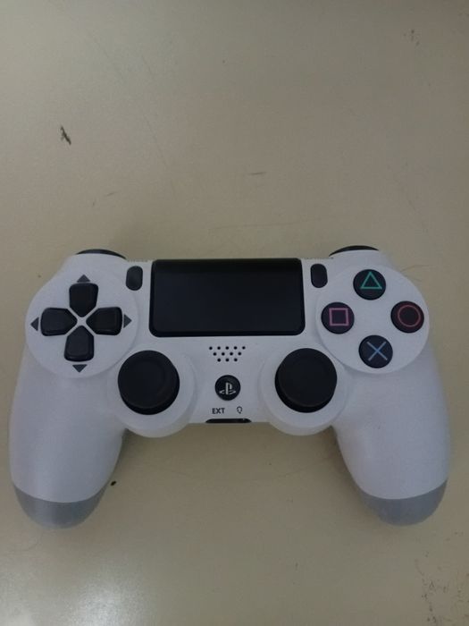 Оригинальный джойстик DualShock 4