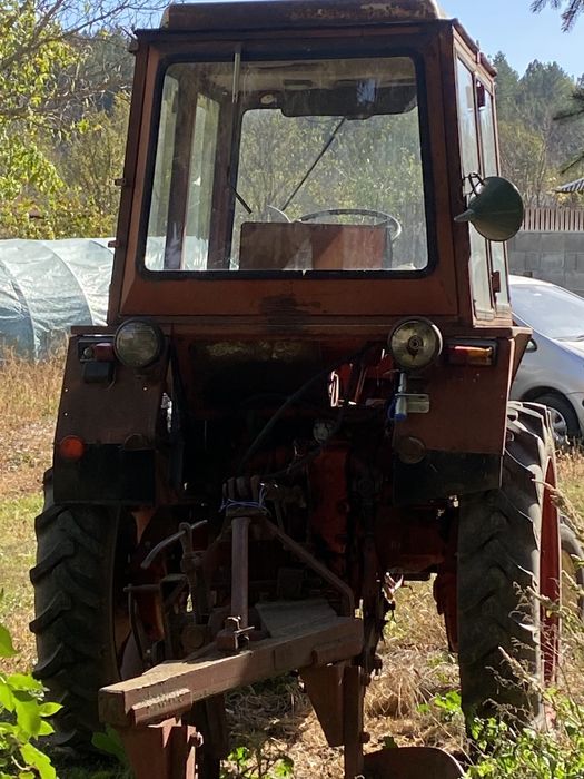 Продава се Къща в с. Балкански, Област Разград - 300 кв.м за 334 €/кв.м - Снимка #7