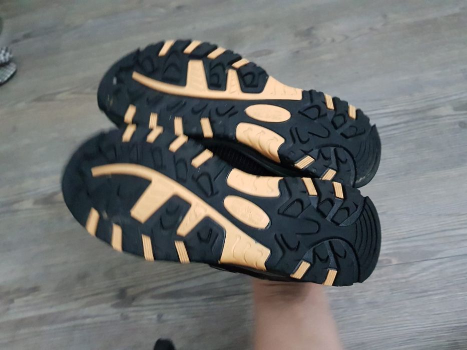 CMP,  nr 34  int 21,5 CM, pret60