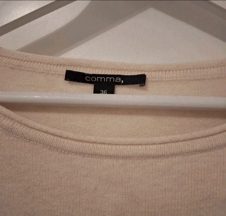 Pulover dama Comma S