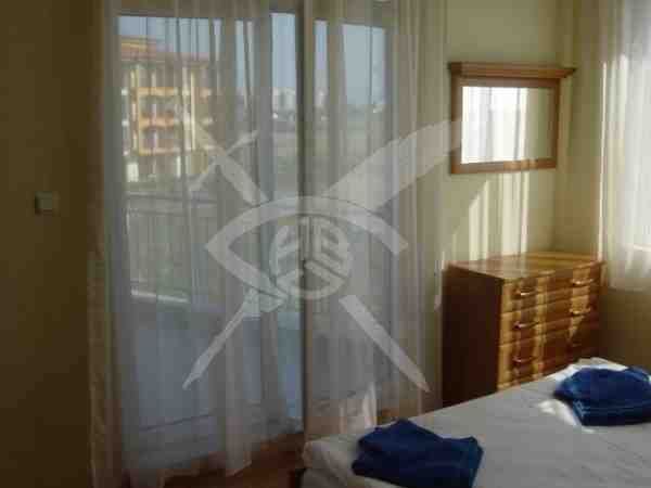 Продава се Тристаен апартамент в Ахелой - 101 кв.м за 465 €/кв.м - Снимка #4