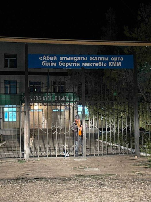 Вывески, Наружная реклама, Объемные буквы, световой короб, лайтбокс от