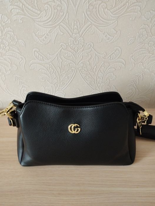 Сумки в отличном состоянии