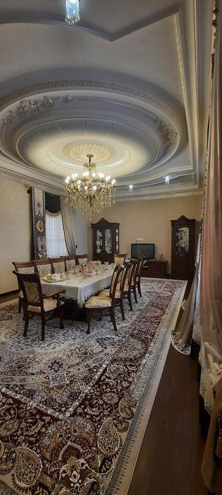 Кибрай цен.евро.уй6с.12х.