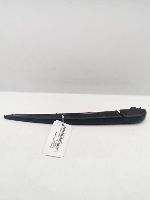 Brat stergator luneta Toyota Rav 4 Hybrid 2021 852410R060
