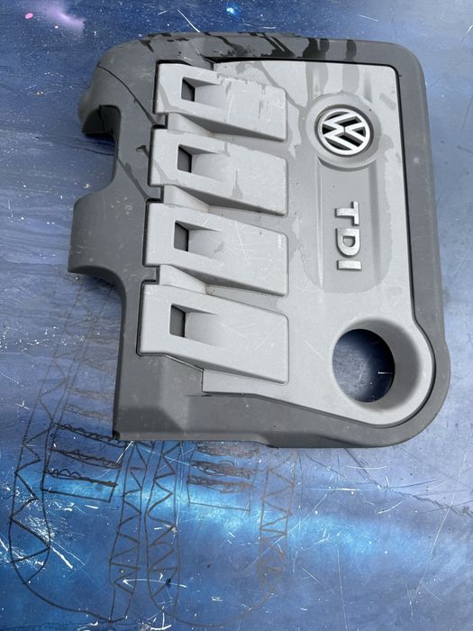 capac motor vw 2.0 an 2012 dezmembrari vw tiguan