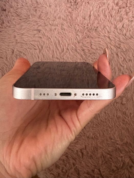 iPhone 13 pink 128GB