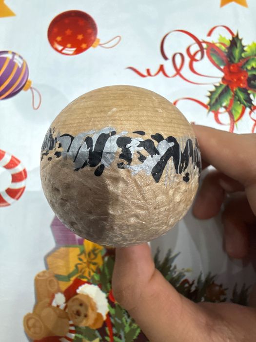 tama krom unity halcyon în stare bună