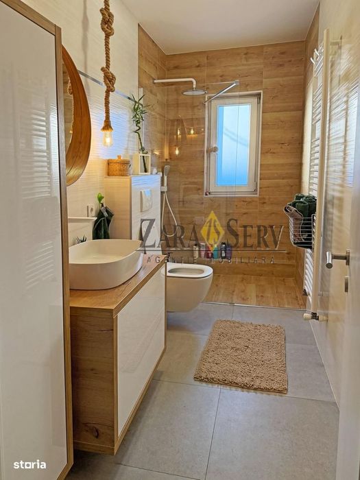 Apartament – Ploiesti - Vedere 5