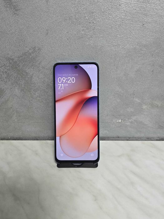 Xiaomi Redmi 12 5G 128 GB  Bmg Amanet  98024