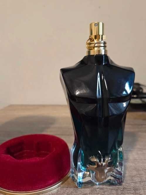 Jean Paul Gaultier Le Beau 125 ml – parfum premium
