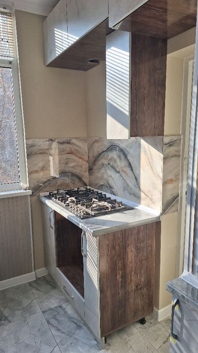 Продаётся 2х комнатная квартира в кирпичном доме. Ориентир: Мелодия