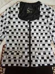 Продам качественные вещиженские.