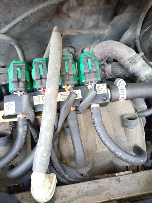 Пропан газ Таблеткс