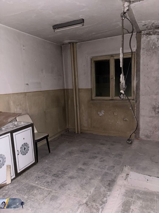 Apartament de vanzare