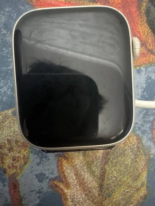 Apple iWatch Series 8