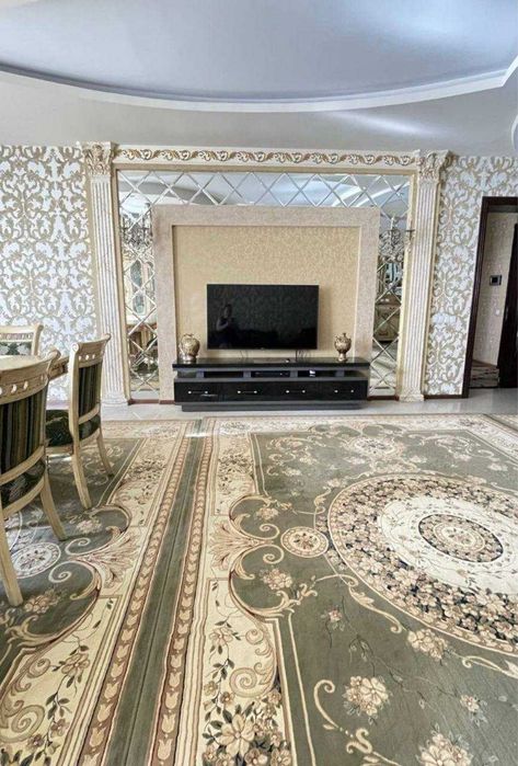 Продаётся Евродом в Мирабадском районе, 4-сотки (N 10645)