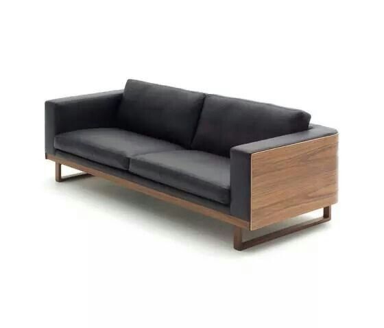 Диваны для гостинной