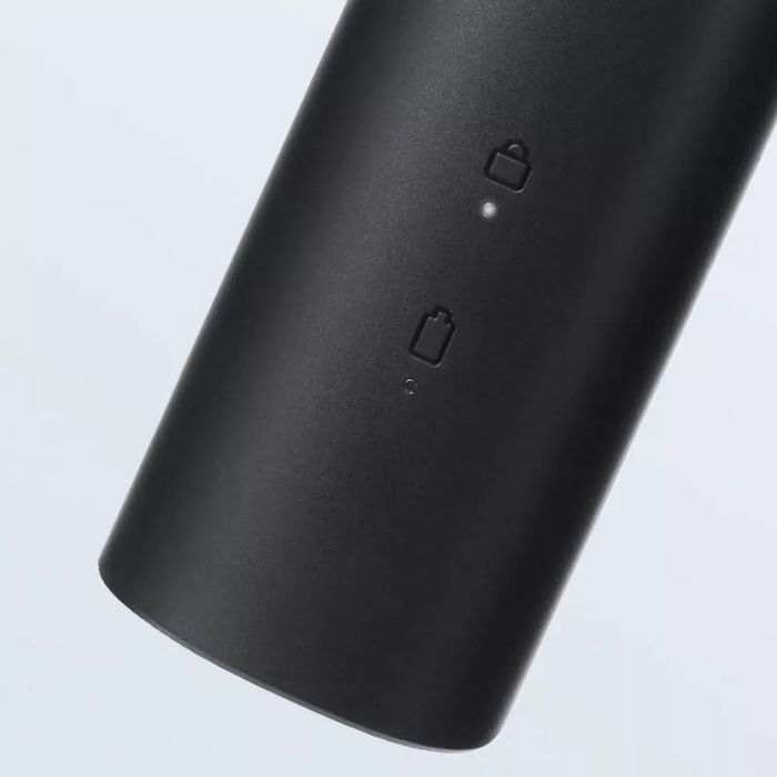 Электробритва XIAOMI MIJIA S300 для мужчин, триммер для бороды