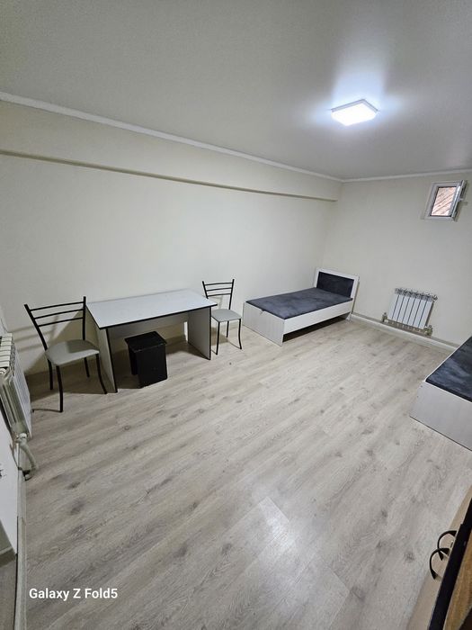 Сдам в аренду комнату