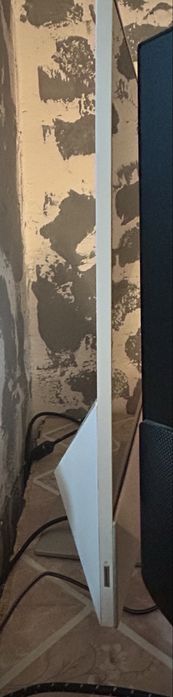 Моноблок hp all in one 24