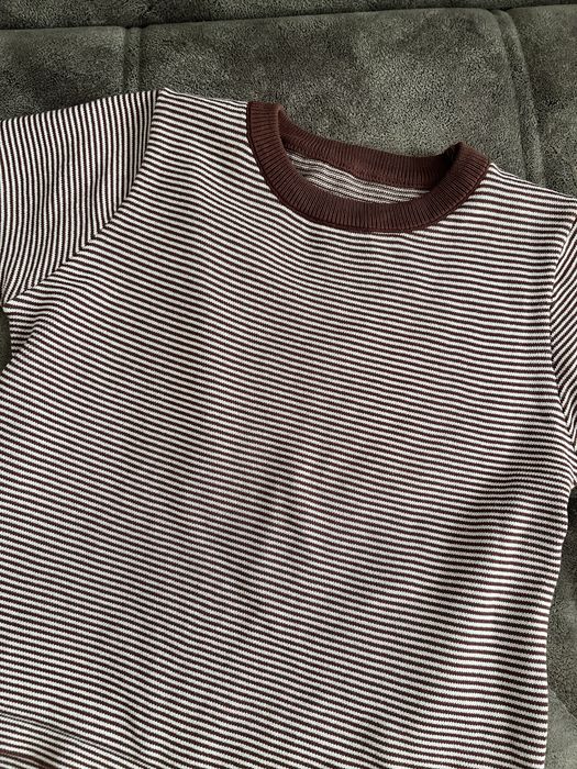 футболка для девушек/девочек