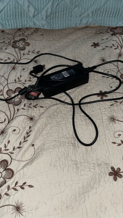 Xbox 360 прошитая версия