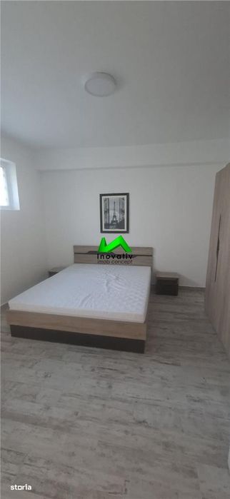 Apartament de inchriat 3 camere Sibiu Turnisor