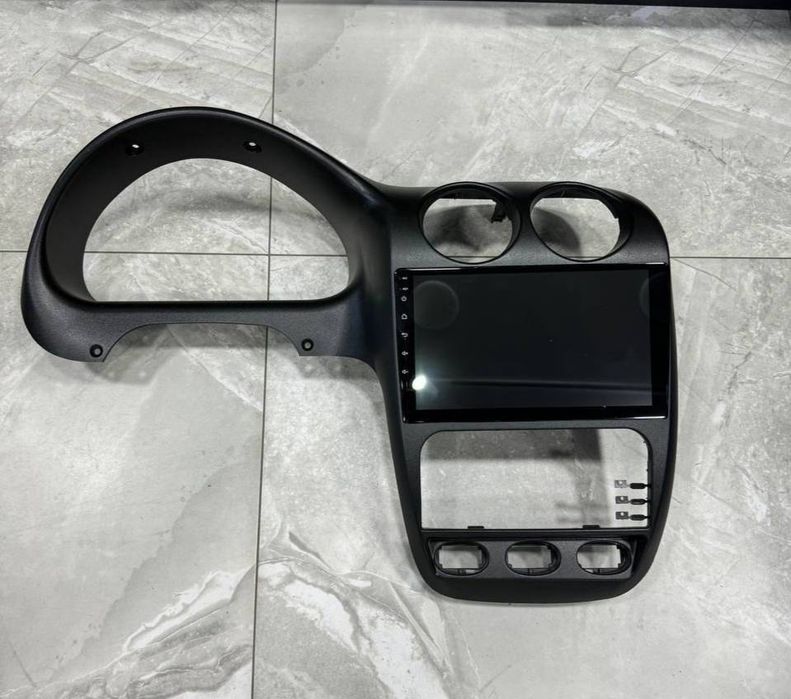 Manitor ramka ava pro sifat narxlar pasda korsatilgan|New!